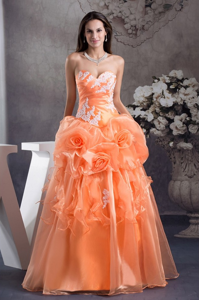 Different Colored Wedding Dresses Best 10 Different Colored Wedding