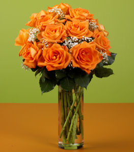 orange-flower-arrangements (1)